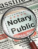 Los Angeles Mobile Notary